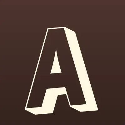 АРГИС-ИНЖИНИРИНГ, компания, лого-визитка