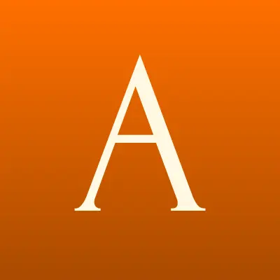 АвтоРР, автосервис, лого-визитка