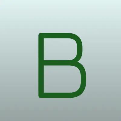 Баня, лого-визитка