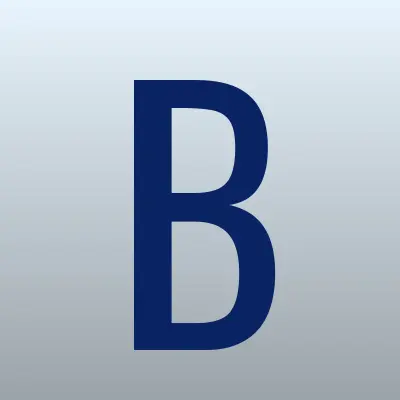Баня, лого-визитка