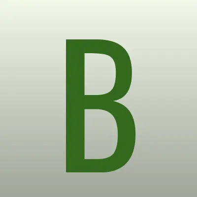 Бионт, компания, лого-визитка