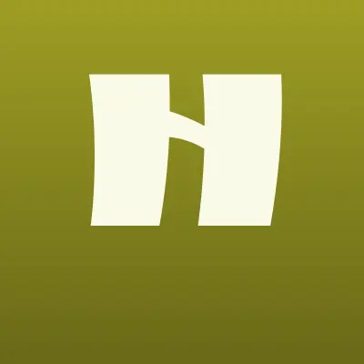 Храм Святителя Николая, лого-визитка