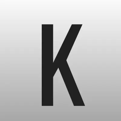 Кафе-пекарня, лого-визитка