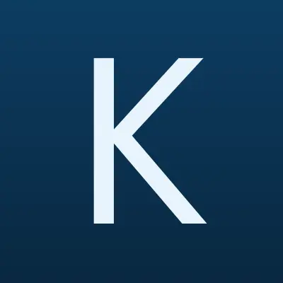 Киришиавтосервис, АЗС, лого-визитка