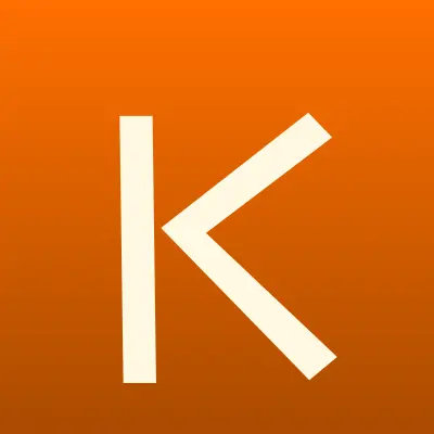 Коптильня, магазин, лого-визитка
