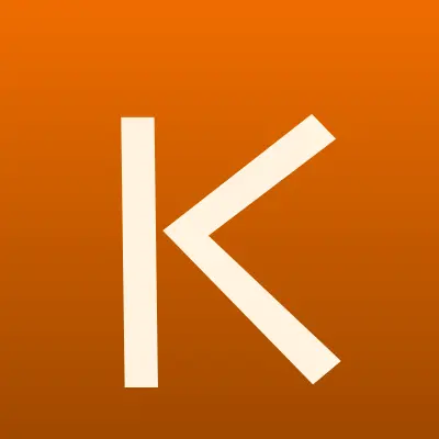 КвадроБум, арендная компания, лого-визитка