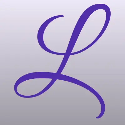 Леноблзабор, лого-визитка