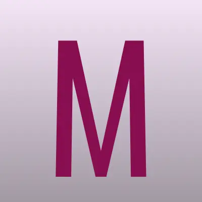 Монтаж, лого-визитка