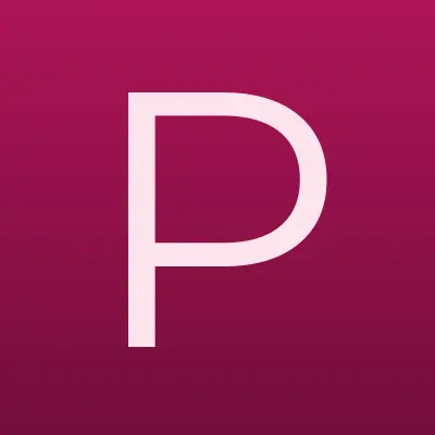 Platilkin, платежный терминал, лого-визитка