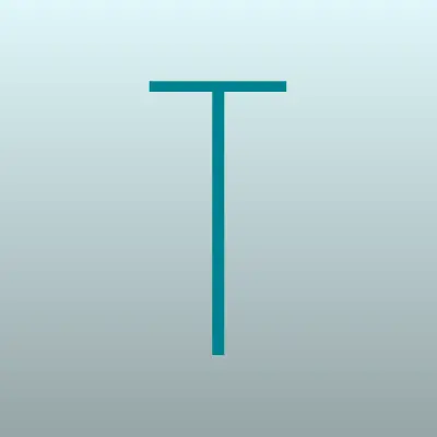 ТСЖ Лукоморье, лого-визитка