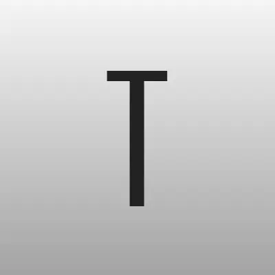 Тиккурила, оптово-розничная компания, лого-визитка
